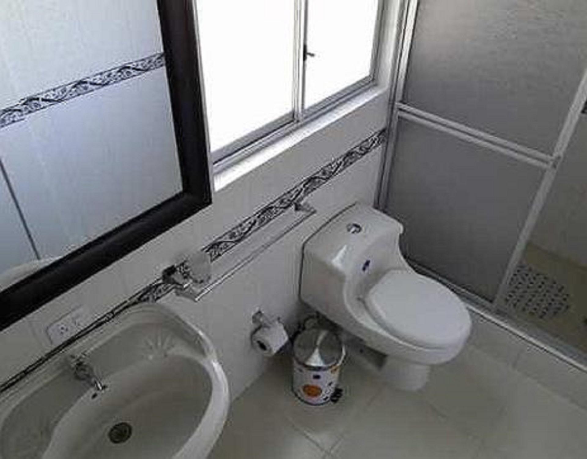 Hostal El Parque טבבלה מראה חיצוני תמונה